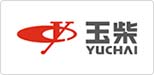 全柴柴油发电机组