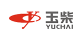玉柴柴油发电机组